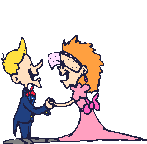 Casamiento -39.gif